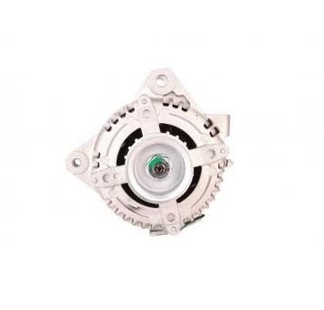 Dynamo 100A Toyota, Verzenden, Nieuw