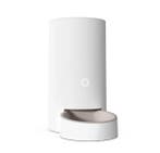 Revo-loo Serve - Automatische voerbak, Ophalen of Verzenden, Zo goed als nieuw