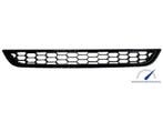 Ford Fiesta 13-17 Grill Onder Honinggraad Sporty, Auto-onderdelen, Ophalen of Verzenden, Nieuw, Ford USA