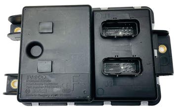 ECU 504280977 Iveco F005V00801 Bosch, Verzenden, Nieuw
