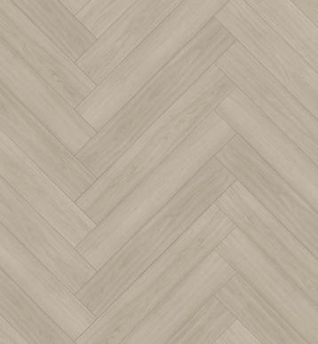 Klik pvc Visgraat  |  Parador Modular ONE Visgraat Eiken, Ophalen, Nieuw