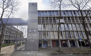 Appartement te huur in Amsterdam - 80 m² - 4 kamer(s) - 4, Appartement, Amsterdam, Noord-Holland