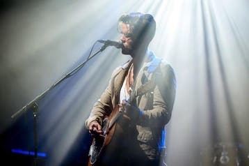 KALEO