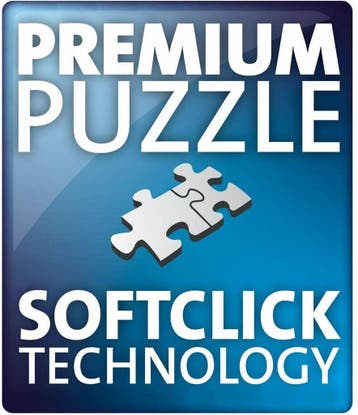 Ravensburger puzzel PokÃ©mon  - Legpuzzel - 5000 stukjes, Hobby en Vrije tijd, Ophalen of Verzenden, Nieuw