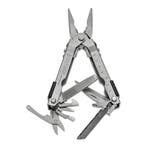 Gerber MP600 Pro Scout Multitool, Ophalen of Verzenden, Nieuw