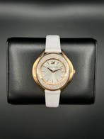 Swarovski - Crystalline - Zonder minimumprijs - 5519453 -, Sieraden, Tassen en Uiterlijk, Horloges | Heren, Nieuw