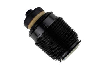 Bilstein B3 Replacement Air Luchtvering, chassis | Mercedes-, Verzenden, Nieuw