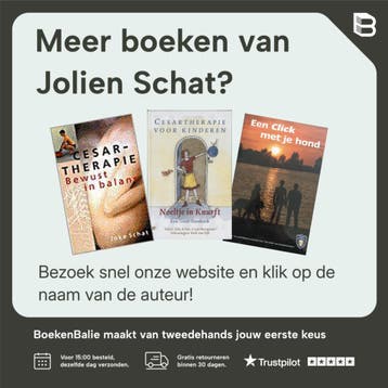 Honden in de sport / Martin Gaus Bibliotheek 9789052107103, Verzenden, Gelezen, Jolien Schat