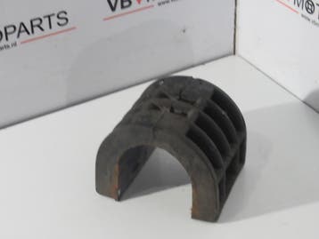 Kawasaki 305 LTD Tankrubber, Motoren, Ophalen of Verzenden, Nieuw