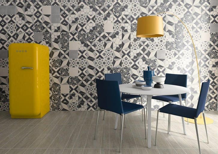 Recer Tegels - Voordelig bij De Tegelfirma!, Doe-het-zelf en Verbouw, Tegels, Nieuw, Verzenden