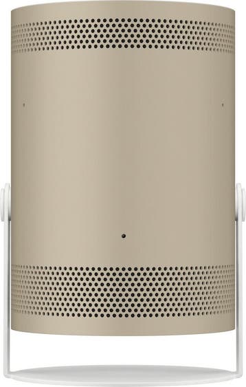 Samsung-The Freestyle Skin-Coyote Beige, Verzenden, Nieuw