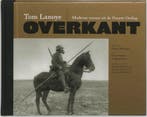 Overkant 9789044605501 Tom Lanoye, Verzenden, Gelezen, Tom Lanoye