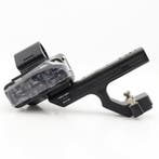 Sony XLR-H1 handle unit | Tweedehands, Verzenden, Gebruikt, Sony