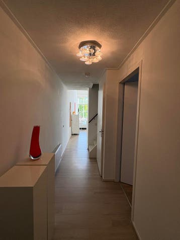 Te huur: Appartement Rijfelstraat in Goes, Huizen en Kamers, Zeeland, Goes, Appartement