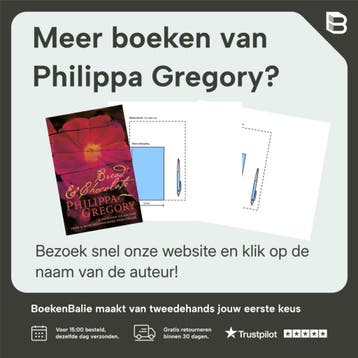 Alice Hartleys Happiness 9780006514657 Philippa Gregory, Verzenden, Gelezen, Philippa Gregory