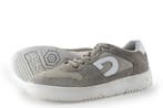 Cruyff Sneakers in maat 45 Beige, Kleding | Heren, Schoenen, Cruyff, Overige kleuren, Verzenden, Sneakers of Gympen