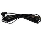 12V Kabel, Caravans en Kamperen, Ophalen of Verzenden, Nieuw