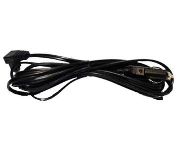 12V Kabel, Ophalen of Verzenden, Nieuw