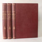 [Revue] - Revue horticole suisse - 1927-1931