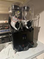 slush 2x 12 liter - Per direct leverbaar - Bonnewits, Zakelijke goederen, Horeca | Keukenapparatuur, Ophalen, Nieuw in verpakking