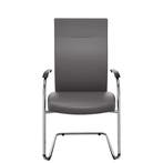 Focus XL, directie vergaderstoel, écht leder, Overige plaatsen, Ophalen of Verzenden, Nieuw in verpakking, Stoel