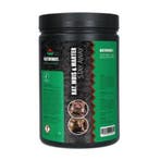 Naturway: verjaagt rat, muis en marter, Verzenden, Nieuw