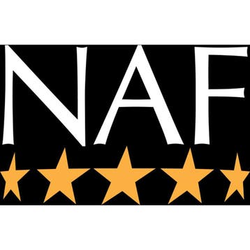 NAF Oestress Liquid - 2 liter, Dieren en Toebehoren, Verzenden, Nieuw