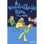 De verschrikkelijke steen 9789000348930 Elly Hees, Verzenden, Zo goed als nieuw, Elly Hees