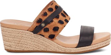 UGG - Maat 42 - Ebele Dames Sandalen, Verzenden, Nieuw