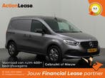 Mercedes Citan Bestelbus L1 H1 2022 Diesel Handgeschakeld, Nieuw, Dealer onderhouden, Zilver of Grijs, Te koop
