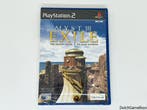 Playstation 2 / PS2 - Myst III - Exile - New & Sealed, Verzenden, Gebruikt