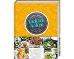 Boek Homemade happiness 4 - Indisch koken 9789461448057, Verzenden, Zo goed als nieuw