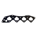 Skunk2 Honda/Acura LS Thermal Intake Manifold Gasket, Ophalen of Verzenden
