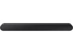 Samsung HW-S50B - Soundbar 3.0Ch 140W Dolby 5.1 DTS, Audio, Tv en Foto, Luidsprekers, Verzenden, Nieuw