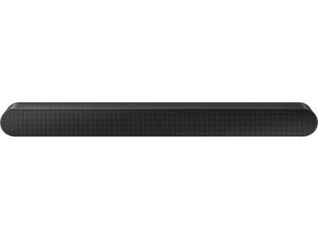Samsung HW-S50B - Soundbar 3.0Ch 140W Dolby 5.1 DTS -, Verzenden, Nieuw