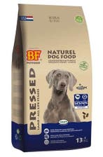 BF PETFOOD GEPERST LAM / RIJST PREMIUM (HOND), Dieren en Toebehoren, Dierenvoeding, Verzenden