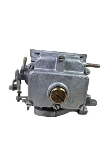 NOS - Zenith Stromberg CD150 – Genuine NOS Carburateur - GT6, Auto-onderdelen, Ophalen, Nieuw