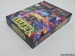 Atari Jaguar - Ruiner Pinball, Spelcomputers en Games, Verzenden, Gebruikt