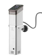 HENDI Sous-Vide Stick 50L 1500W 71x145x340mm, Ophalen of Verzenden, Nieuw in verpakking