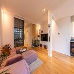 Te huur: Appartement Reguliersgracht in Amsterdam, Noord-Holland, Appartement, Amsterdam