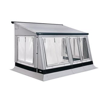 Thule Veduta 4.00 6200/6300, Ophalen of Verzenden, Nieuw, Thule