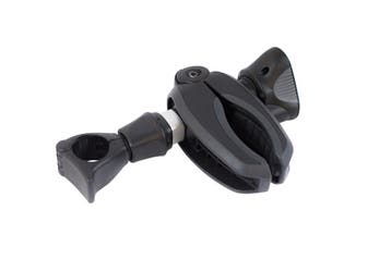 Thule Bike Holder 1 met ACUTight-knop, Auto diversen, Fietsendragers, Ophalen of Verzenden, Nieuw