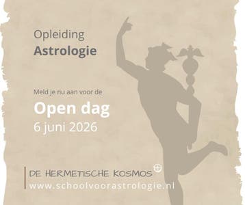 Leer horoscopen duiden: Opleiding Astrologie, Behaal erkend diploma, Spiritueel of Alternatief