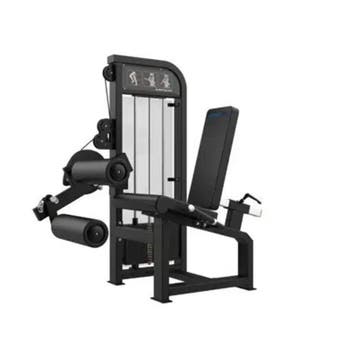 Gymfit - Custom-line - Seated Leg Curl - C01, Ophalen of Verzenden, Nieuw