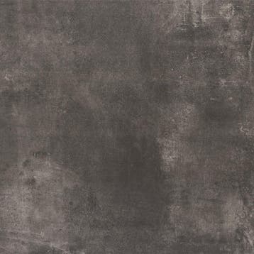 Cristacer Mont Blanc Negro 60x60 vloertegels, Verzenden, Nieuw