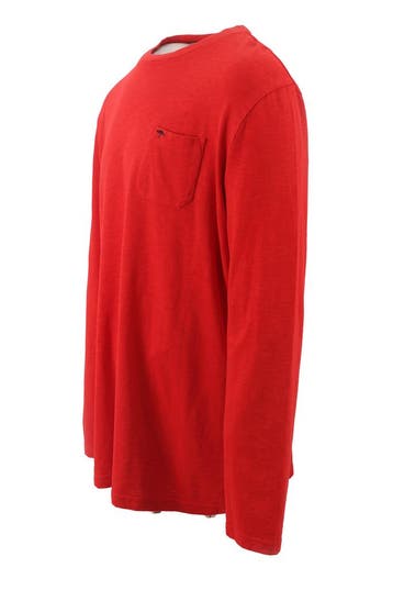 Fynch-hatton Trui in maat XXL Rood, Verzenden, Zo goed als nieuw, Overige kleuren, Fynch-hatton