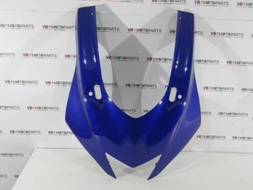 Yamaha YZF-R6 Kuip windscherm, Ophalen of Verzenden, Nieuw