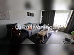 Ruime flat met 4 kamers (3 slaapkamers) in Veenendaal, Huizen en Kamers, Utrecht