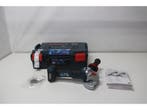 Bosch GWS 18V-11 - Haakse slijper - 9000rpm - 18V, Doe-het-zelf en Verbouw, Gereedschap | Slijpmachines, Verzenden, Zo goed als nieuw