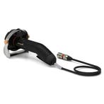 Dönermes iCut-2 PremiumLine | Elektrisch | Mes Ø80mm |, Verzenden, Nieuw in verpakking